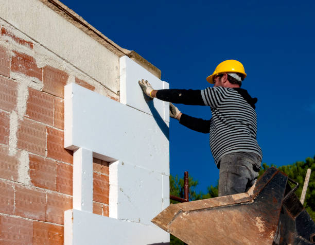 Best Specialty Insulation in Richwood, WV